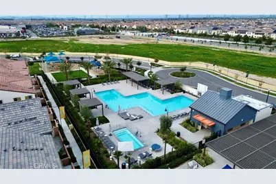 4105 S Sunflower Paseo, Ontario, CA 91761 - Photo 39