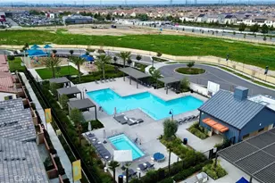 4105 S Sunflower Paseo, Ontario, CA 91761 - Photo 39