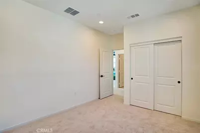 4105 S Sunflower Paseo, Ontario, CA 91761 - Photo 29