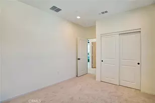 4105 S Sunflower Paseo, Ontario, CA 91761 - Photo 29