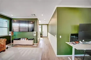 4105 S Sunflower Paseo, Ontario, CA 91761 - Photo 13