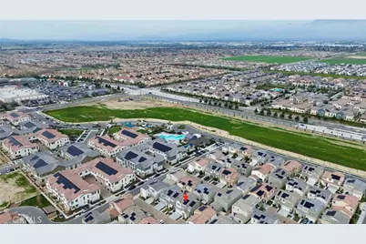 4105 S Sunflower Paseo, Ontario, CA 91761 - Photo 43