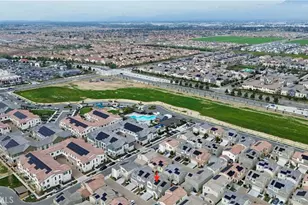 4105 S Sunflower Paseo, Ontario, CA 91761 - Photo 43