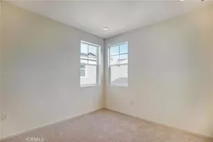 4105 S Sunflower Paseo, Ontario, CA 91761 - Photo 31