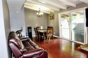 1825 Tedmar Ave, Anaheim, CA 92804 - Photo 7