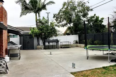 1825 Tedmar Avenue, Anaheim, CA 92804 - Photo 21