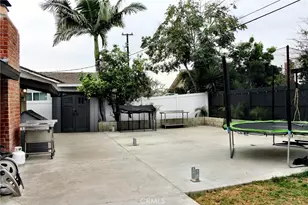 1825 Tedmar Ave, Anaheim, CA 92804 - Photo 21