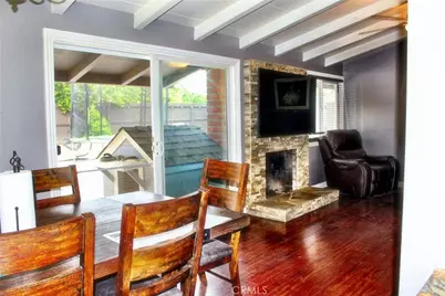 1825 Tedmar Avenue, Anaheim, CA 92804 - Photo 9