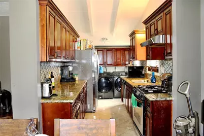 1825 Tedmar Avenue, Anaheim, CA 92804 - Photo 13