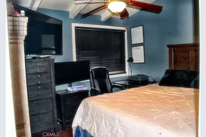 1825 Tedmar Avenue, Anaheim, CA 92804 - Photo 17