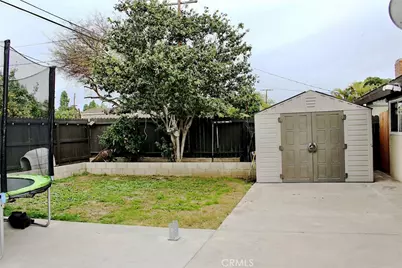 1825 Tedmar Avenue, Anaheim, CA 92804 - Photo 19