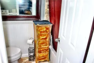 1825 Tedmar Ave, Anaheim, CA 92804 - Photo 15