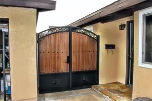 1825 Tedmar Ave, Anaheim, CA 92804 - Photo 3