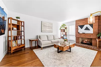 12586 George Reyburn, Garden Grove, CA 92845 - Photo 7