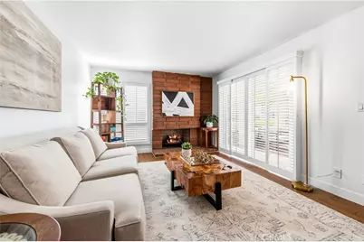 12586 George Reyburn, Garden Grove, CA 92845 - Photo 9