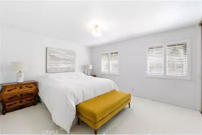 12586 George Reyburn, Garden Grove, CA 92845 - Photo 35