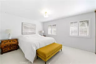 12586 George Reyburn, Garden Grove, CA 92845 - Photo 35