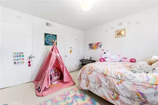 12586 George Reyburn, Garden Grove, CA 92845 - Photo 47