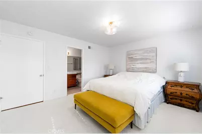 12586 George Reyburn, Garden Grove, CA 92845 - Photo 37