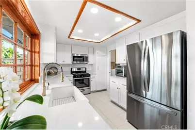 12586 George Reyburn, Garden Grove, CA 92845 - Photo 21