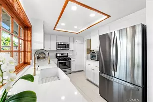 12586 George Reyburn, Garden Grove, CA 92845 - Photo 21