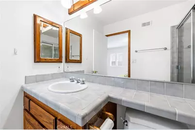 12586 George Reyburn, Garden Grove, CA 92845 - Photo 39