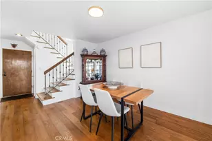 12586 George Reyburn, Garden Grove, CA 92845 - Photo 19