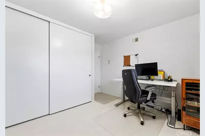 12586 George Reyburn, Garden Grove, CA 92845 - Photo 41