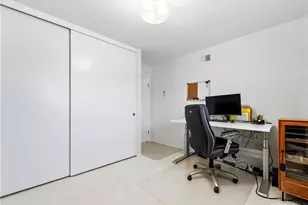 12586 George Reyburn, Garden Grove, CA 92845 - Photo 41