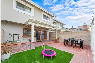 12586 George Reyburn, Garden Grove, CA 92845 - Photo 49