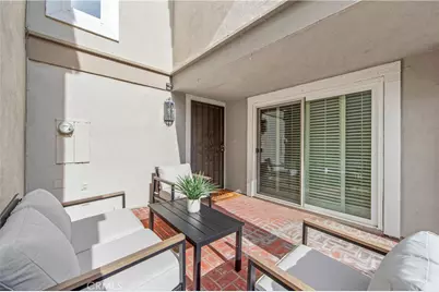 12586 George Reyburn, Garden Grove, CA 92845 - Photo 5