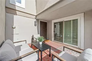 12586 George Reyburn, Garden Grove, CA 92845 - Photo 5