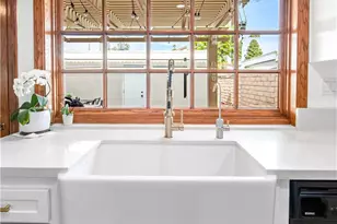12586 George Reyburn, Garden Grove, CA 92845 - Photo 25