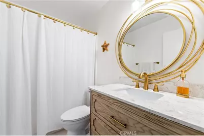 12586 George Reyburn, Garden Grove, CA 92845 - Photo 43