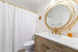 12586 George Reyburn, Garden Grove, CA 92845 - Photo 43