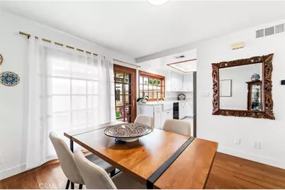 12586 George Reyburn, Garden Grove, CA 92845 - Photo 17