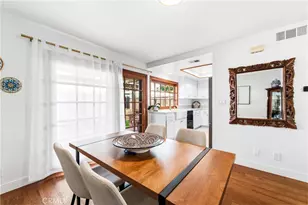 12586 George Reyburn, Garden Grove, CA 92845 - Photo 17