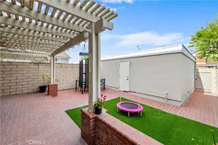 12586 George Reyburn, Garden Grove, CA 92845 - Photo 51