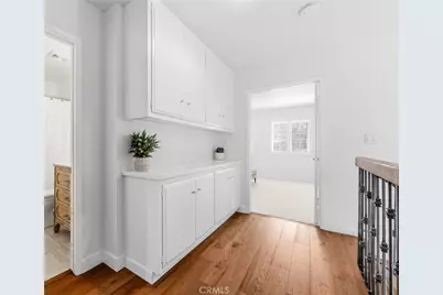 12586 George Reyburn, Garden Grove, CA 92845 - Photo 31