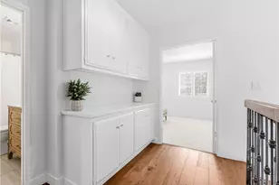 12586 George Reyburn, Garden Grove, CA 92845 - Photo 31