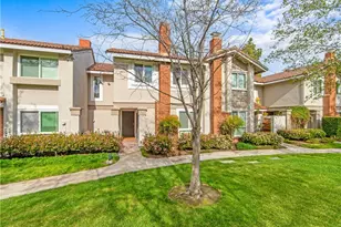 12586 George Reyburn, Garden Grove, CA 92845 - Photo 3