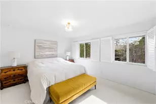 12586 George Reyburn, Garden Grove, CA 92845 - Photo 33