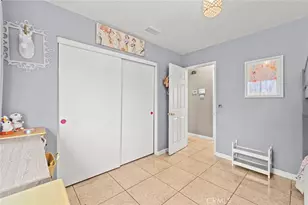 16151 Nippet Ln, Moreno Valley, CA 92551 - Photo 25