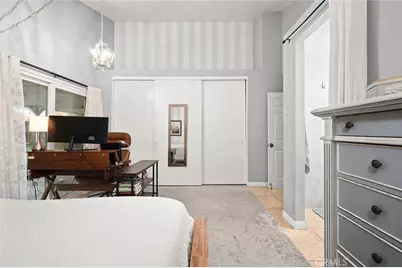 16151 Nippet Lane, Moreno Valley, CA 92551 - Photo 21