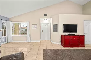 16151 Nippet Ln, Moreno Valley, CA 92551 - Photo 13