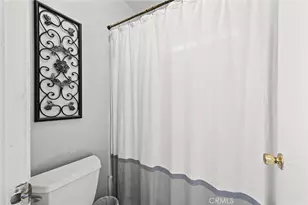 16151 Nippet Ln, Moreno Valley, CA 92551 - Photo 23