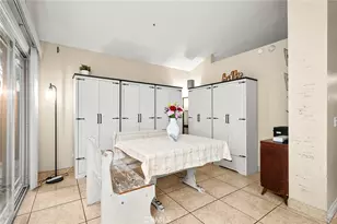 16151 Nippet Ln, Moreno Valley, CA 92551 - Photo 19