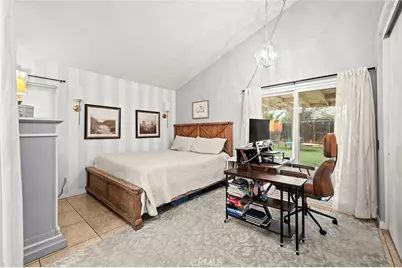 16151 Nippet Lane, Moreno Valley, CA 92551 - Photo 5