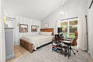 16151 Nippet Ln, Moreno Valley, CA 92551 - Photo 5