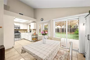 16151 Nippet Ln, Moreno Valley, CA 92551 - Photo 17